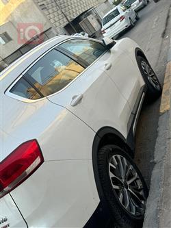 هافال H6